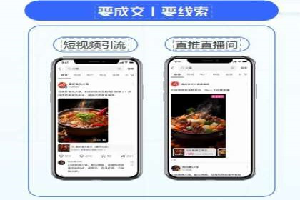 SEM托管服务，成功案例展示转化优势